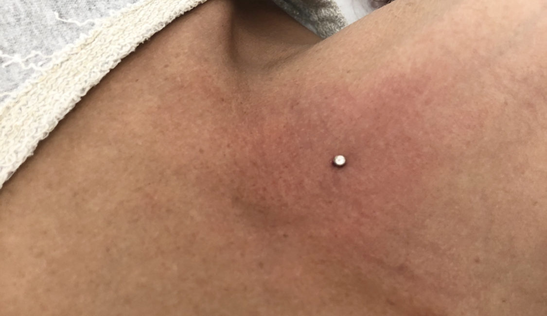 merveilles-tattoo_piercing10