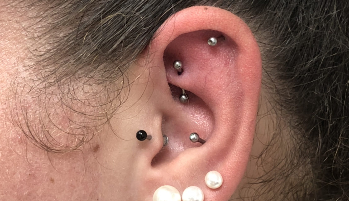 merveilles-tattoo_piercing3