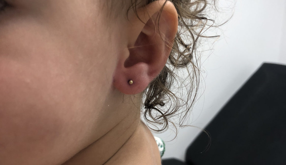 merveilles-tattoo_piercing-enfant1