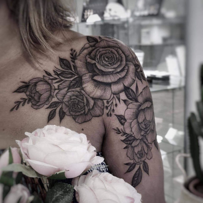 Merveilles_Tattoo_Barbara_Tattoo1